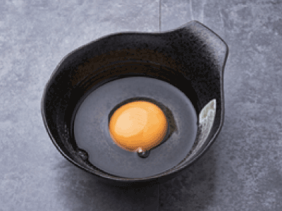 生卵 Raw Egg 생달걀 生鸡蛋