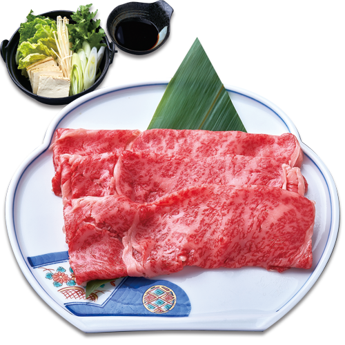 北海道白老牛セット-Hokkaido-Shiraoi-Beef-Set-홋카이도-시라오이규-세트-北海道白老牛套餐