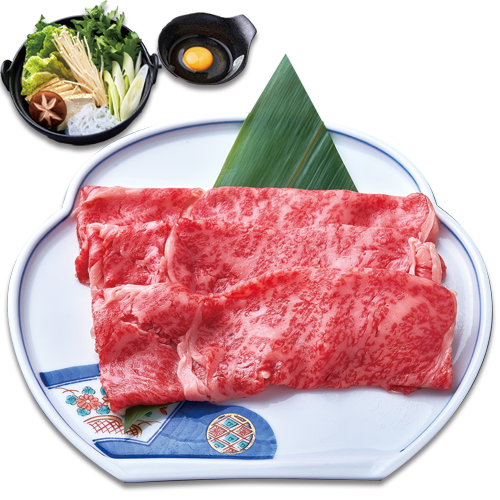 北海道白老牛セット-Hokkaido-Shiraoi-Beef-Set-홋카이도-시라오이규-세트-北海道白老牛套餐