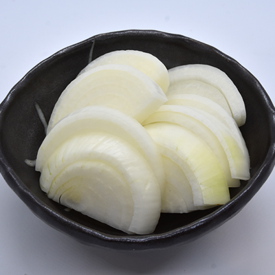 玉ねぎ-Onions-양파-洋葱