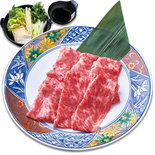 神戸牛セット-Kobe-Beef-Set-고베규-세트-神户牛套餐