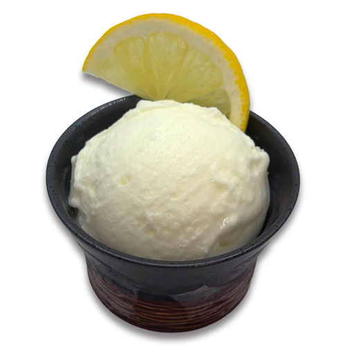 北海道クリームチーズアイス Hokkaido Cheese Ice Cream 홋카이도 크림 치즈 아이스크림 北海道奶油芝士冰激凌