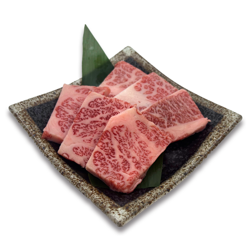 和牛切り落とし Wagyu trim 와규 자투리 和牛边角料