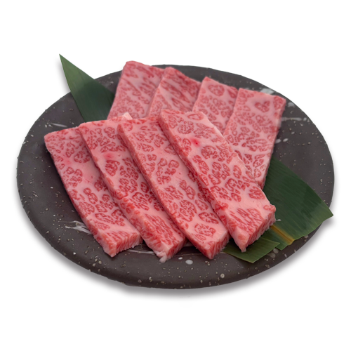 特選和牛 Special Wagyu 특선 와규 特选和牛