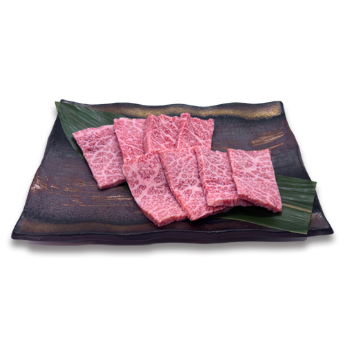神戸牛 Kobe Beef 고베규 神户牛