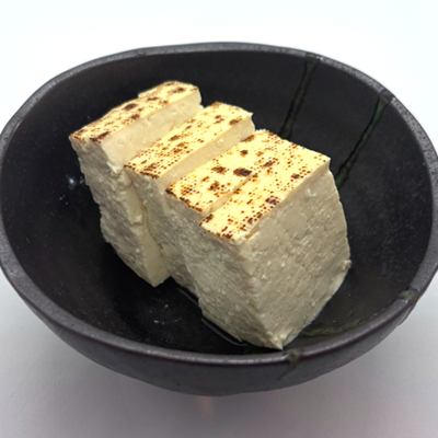 豆腐 Tofu 두부 豆腐